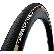 Vittoria Corsa G2.0 Road Tyre